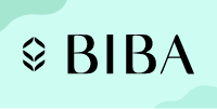 Biba