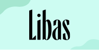 Libas